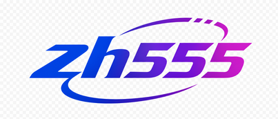 zh555
